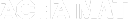 Achatmat